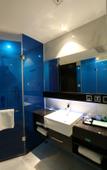 Туры в отель China Youth Hostel Landscape Garden Hotel (Suzhou Wujiang RT-Mart)