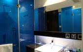Туры в отель China Youth Hostel Landscape Garden Hotel (Suzhou Wujiang RT-Mart)