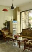 Туры в отель Kaile Hotel (Quanzhou Zhonglu Square Yungu Building Materials City Branch)