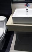 Туры в отель Kaile Hotel (Quanzhou Zhonglu Square Yungu Building Materials City Branch)