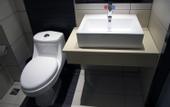 Туры в отель Kaile Hotel (Quanzhou Zhonglu Square Yungu Building Materials City Branch)