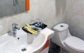 Туры в отель Kaile Hotel (Quanzhou Zhonglu Square Yungu Building Materials City Branch)