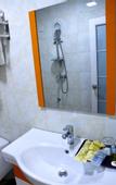 Туры в отель Kaile Hotel (Quanzhou Zhonglu Square Yungu Building Materials City Branch)