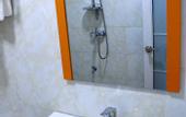 Туры в отель Kaile Hotel (Quanzhou Zhonglu Square Yungu Building Materials City Branch)