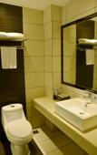 Туры в отель Kaile Hotel (Quanzhou Zhonglu Square Yungu Building Materials City Branch)