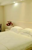 Туры в отель Kaile Hotel (Quanzhou Zhonglu Square Yungu Building Materials City Branch)