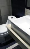 Туры в отель Kaile Hotel (Quanzhou Zhonglu Square Yungu Building Materials City Branch)