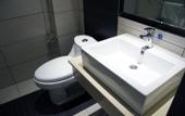 Туры в отель Kaile Hotel (Quanzhou Zhonglu Square Yungu Building Materials City Branch)