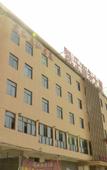 Туры в отель Kaile Hotel (Quanzhou Zhonglu Square Yungu Building Materials City Branch)