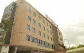 Туры в отель Kaile Hotel (Quanzhou Zhonglu Square Yungu Building Materials City Branch)