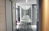 Туры в отель Kaile Hotel (Quanzhou Zhonglu Square Yungu Building Materials City Branch)