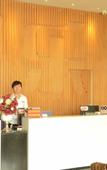 Туры в отель Kaile Hotel (Quanzhou Zhonglu Square Yungu Building Materials City Branch)