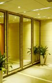 Туры в отель Kaile Hotel (Quanzhou Zhonglu Square Yungu Building Materials City Branch)