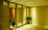 Туры в отель Kaile Hotel (Quanzhou Zhonglu Square Yungu Building Materials City Branch)