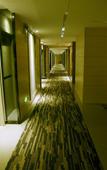 Туры в отель Kaile Hotel (Quanzhou Zhonglu Square Yungu Building Materials City Branch)