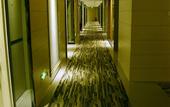 Туры в отель Kaile Hotel (Quanzhou Zhonglu Square Yungu Building Materials City Branch)
