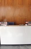 Туры в отель Kaile Hotel (Quanzhou Zhonglu Square Yungu Building Materials City Branch)