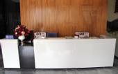 Туры в отель Kaile Hotel (Quanzhou Zhonglu Square Yungu Building Materials City Branch)