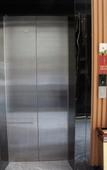 Туры в отель Kaile Hotel (Quanzhou Zhonglu Square Yungu Building Materials City Branch)