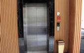 Туры в отель Kaile Hotel (Quanzhou Zhonglu Square Yungu Building Materials City Branch)