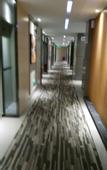 Туры в отель Kaile Hotel (Quanzhou Zhonglu Square Yungu Building Materials City Branch)
