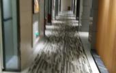 Туры в отель Kaile Hotel (Quanzhou Zhonglu Square Yungu Building Materials City Branch)