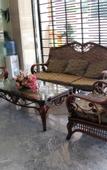Туры в отель Kaile Hotel (Quanzhou Zhonglu Square Yungu Building Materials City Branch)