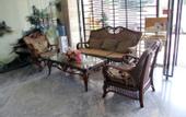 Туры в отель Kaile Hotel (Quanzhou Zhonglu Square Yungu Building Materials City Branch)