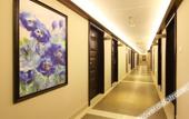 Туры в отель Outing Sidun American Hotel Chengdu New Convention and Exhibition Center