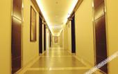 Туры в отель Outing Sidun American Hotel Chengdu New Convention and Exhibition Center