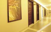 Туры в отель Outing Sidun American Hotel Chengdu New Convention and Exhibition Center