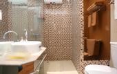 Туры в отель Outing Sidun American Hotel Chengdu New Convention and Exhibition Center