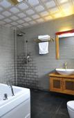 Туры в отель Human Touch Warmly Nest