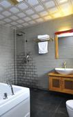 Туры в отель Human Touch Warmly Nest