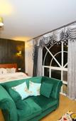 Туры в отель Human Touch Warmly Nest