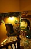 Туры в отель Human Touch Warmly Nest
