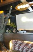 Туры в отель Human Touch Warmly Nest
