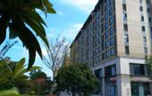 Туры в отель Lakefront Hotel
