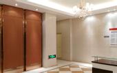 Туры в отель Lakefront Hotel