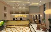 Туры в отель Lakefront Hotel