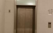 Туры в отель Lakefront Hotel
