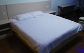 Туры в отель Lakefront Hotel