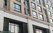 Туры в отель Lakefront Hotel
