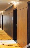 Туры в отель Lini Hotel ( (Kunming Aegean Sea Shopping Park)