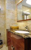 Туры в отель Lini Hotel ( (Kunming Aegean Sea Shopping Park)