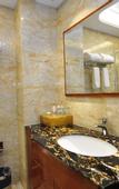 Туры в отель Lini Hotel ( (Kunming Aegean Sea Shopping Park)