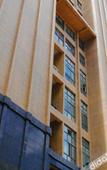 Туры в отель Lini Hotel ( (Kunming Aegean Sea Shopping Park)