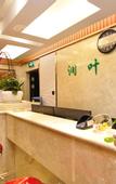 Туры в отель Lini Hotel ( (Kunming Aegean Sea Shopping Park)