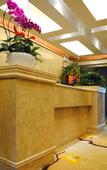 Туры в отель Lini Hotel ( (Kunming Aegean Sea Shopping Park)