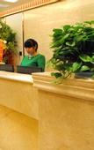 Туры в отель Lini Hotel ( (Kunming Aegean Sea Shopping Park)
